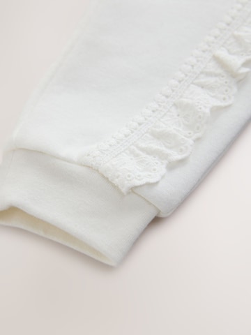 Survêtement Baker by Ted Baker en beige