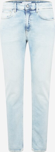 Jeans 'SLIM TAPER' Calvin Klein Jeans di colore blu chiaro, Visualizzazione prodotti