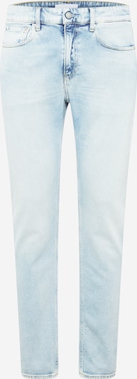 Jeans Calvin Klein Jeans di colore blu chiaro, Visualizzazione prodotti