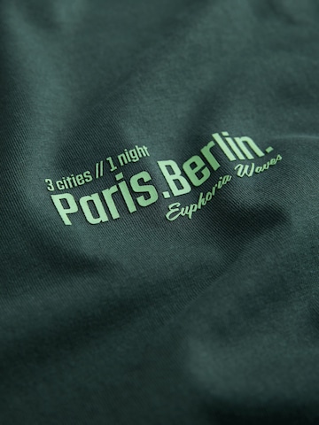 Next Футболка в Смешанный