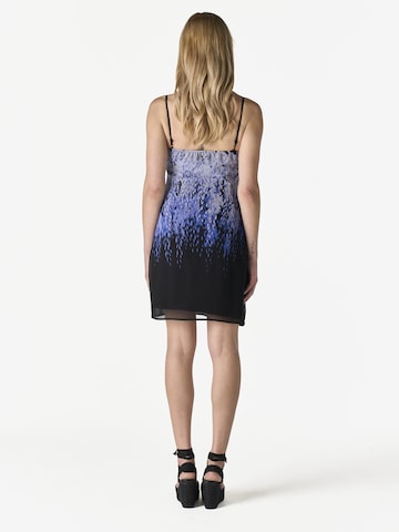 Robe KOROSHI en noir