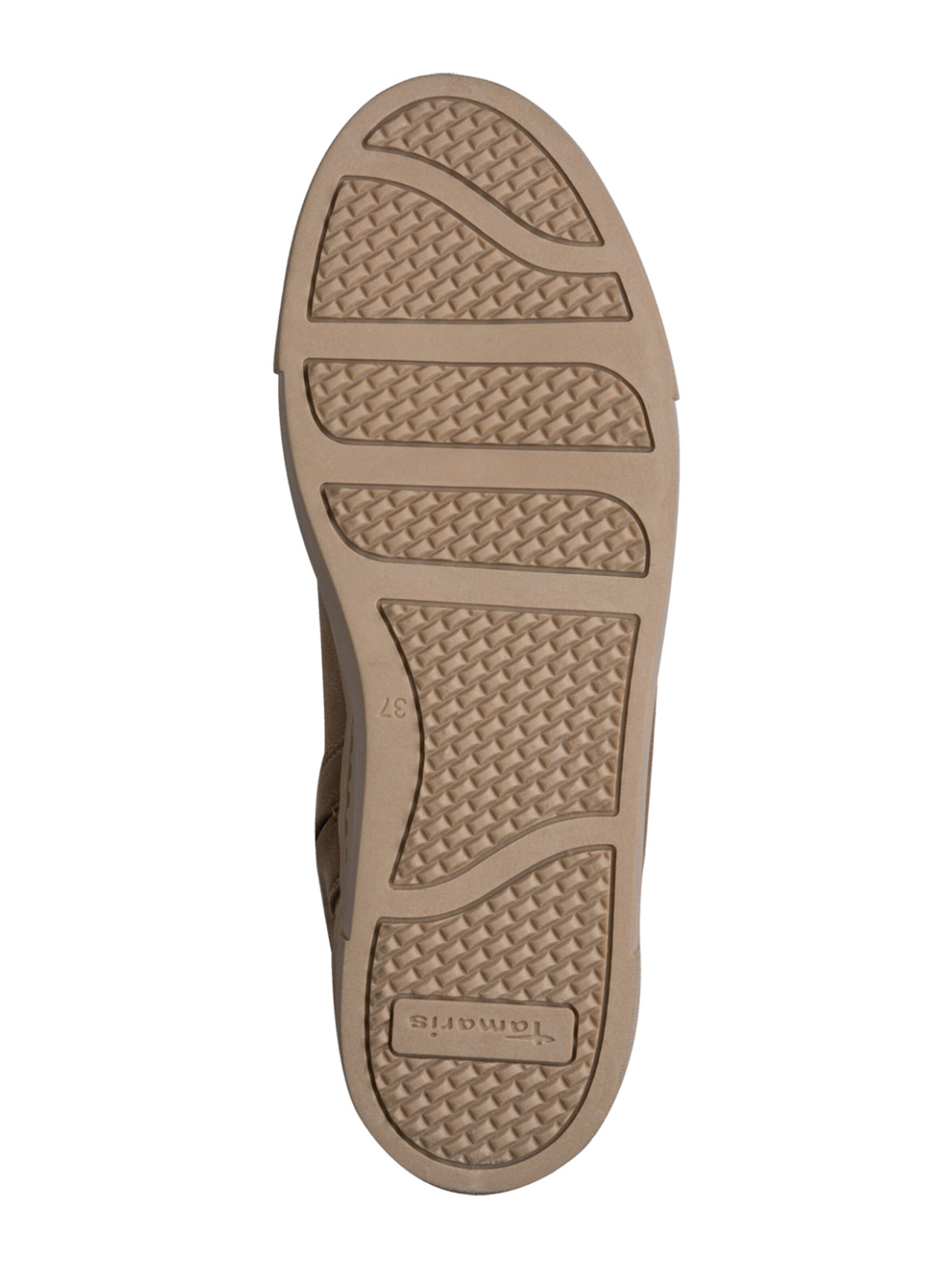 TamarisGležnjače na vezanje - bež boja