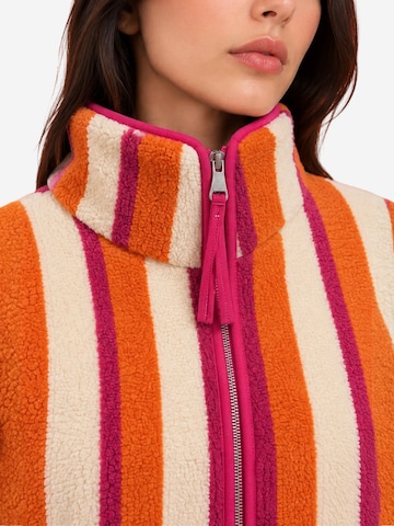 Felpa 'Sweatshirts' di MixRay in colori misti