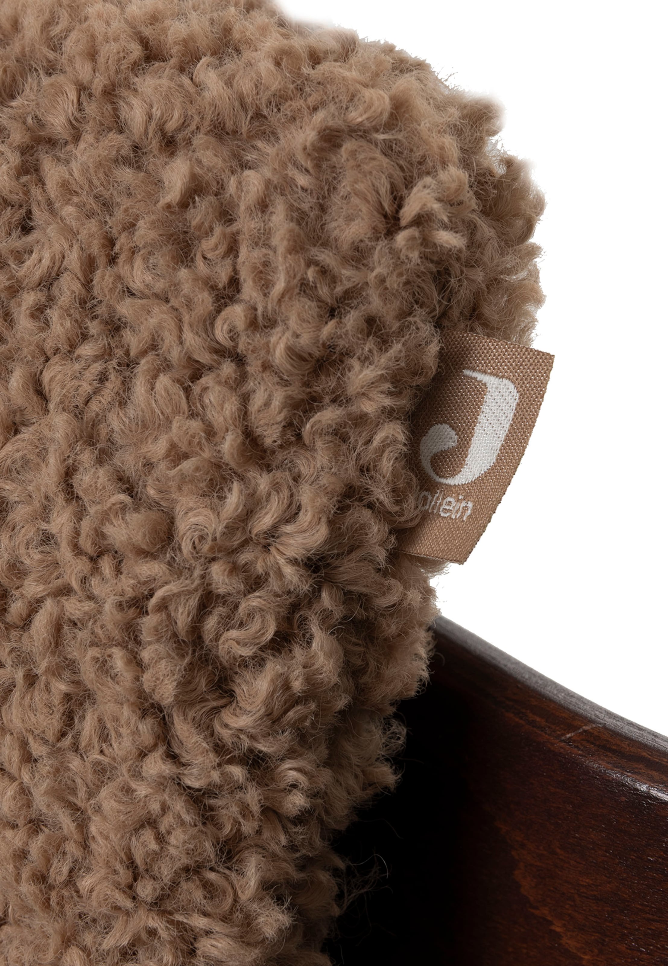 Jollein Seating furniture in Brown