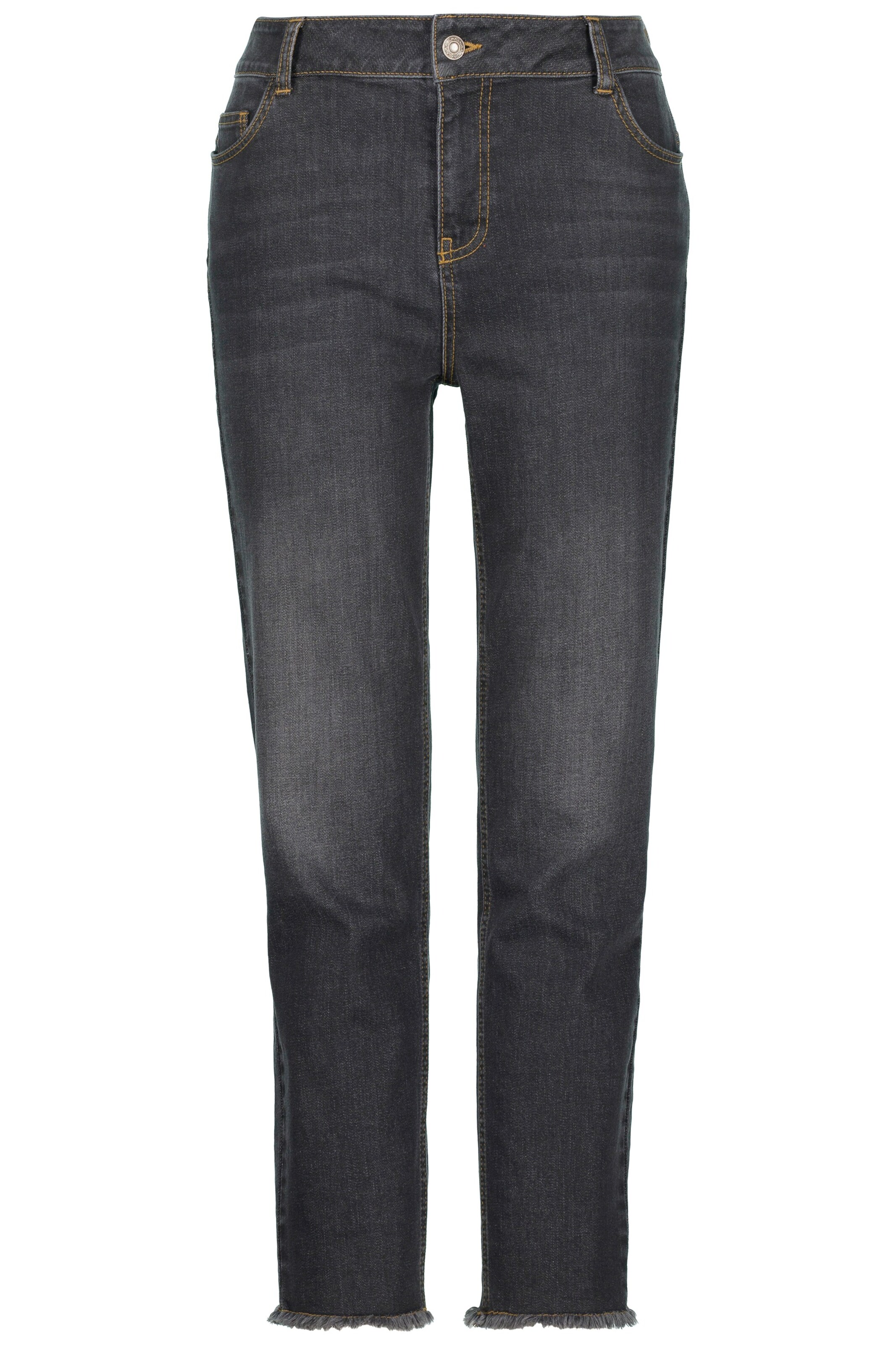 Slim Fit Jeans (46) für Damen online kaufen | ABOUT YOU