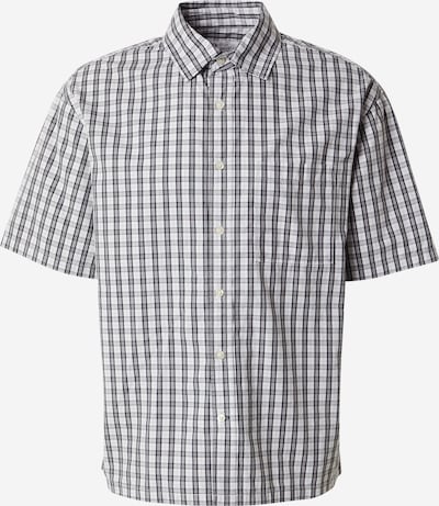 GAP Krekls, krāsa - pelēks / melns / balts, Preces skats