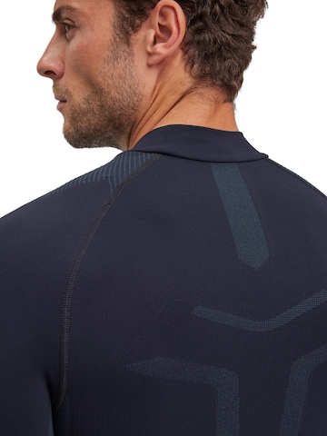 FALKE Base Layer‌‌‌‌‌‌‌‌‌‌ in Schwarz
