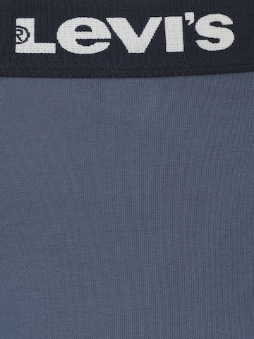 LEVI'S ® Bokserid, värv sinine