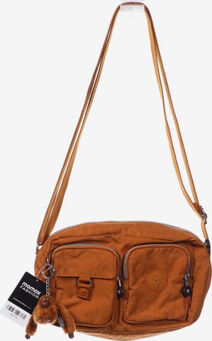 KIPLING Bag in One size in Orange: front