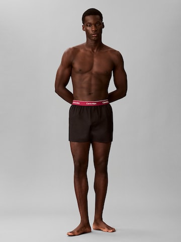 Calvin Klein Underwear Boxer shorts in Mixed colors