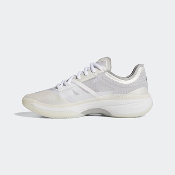 ADIDAS PERFORMANCE Athletic Shoes in Grey