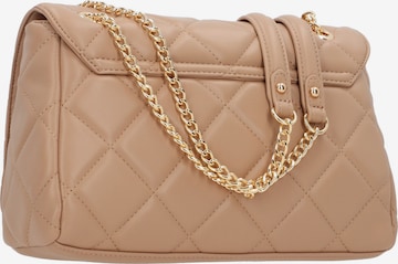 VALENTINO Skuldertaske 'Ada' i beige