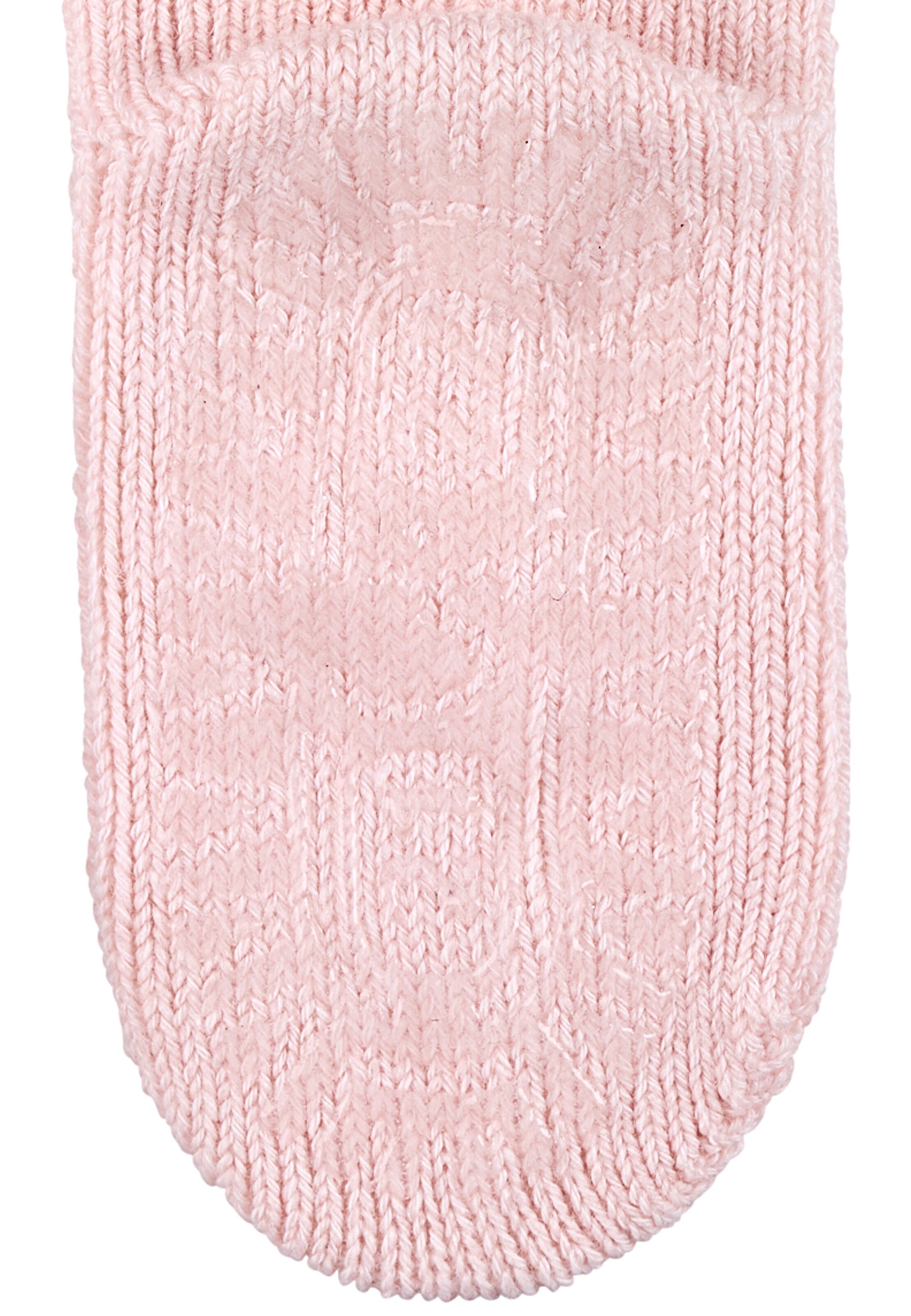 STERNTALER Socken in Pink