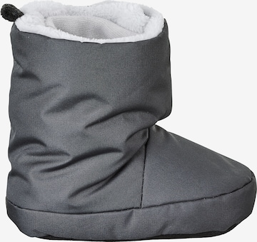 STERNTALER Stiefel in Grau