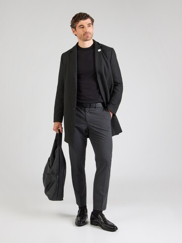 Pullover di HECHTER PARIS in nero