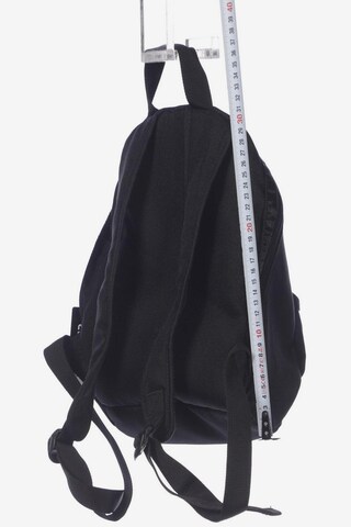ADIDAS PERFORMANCE Backpack in One size in Black