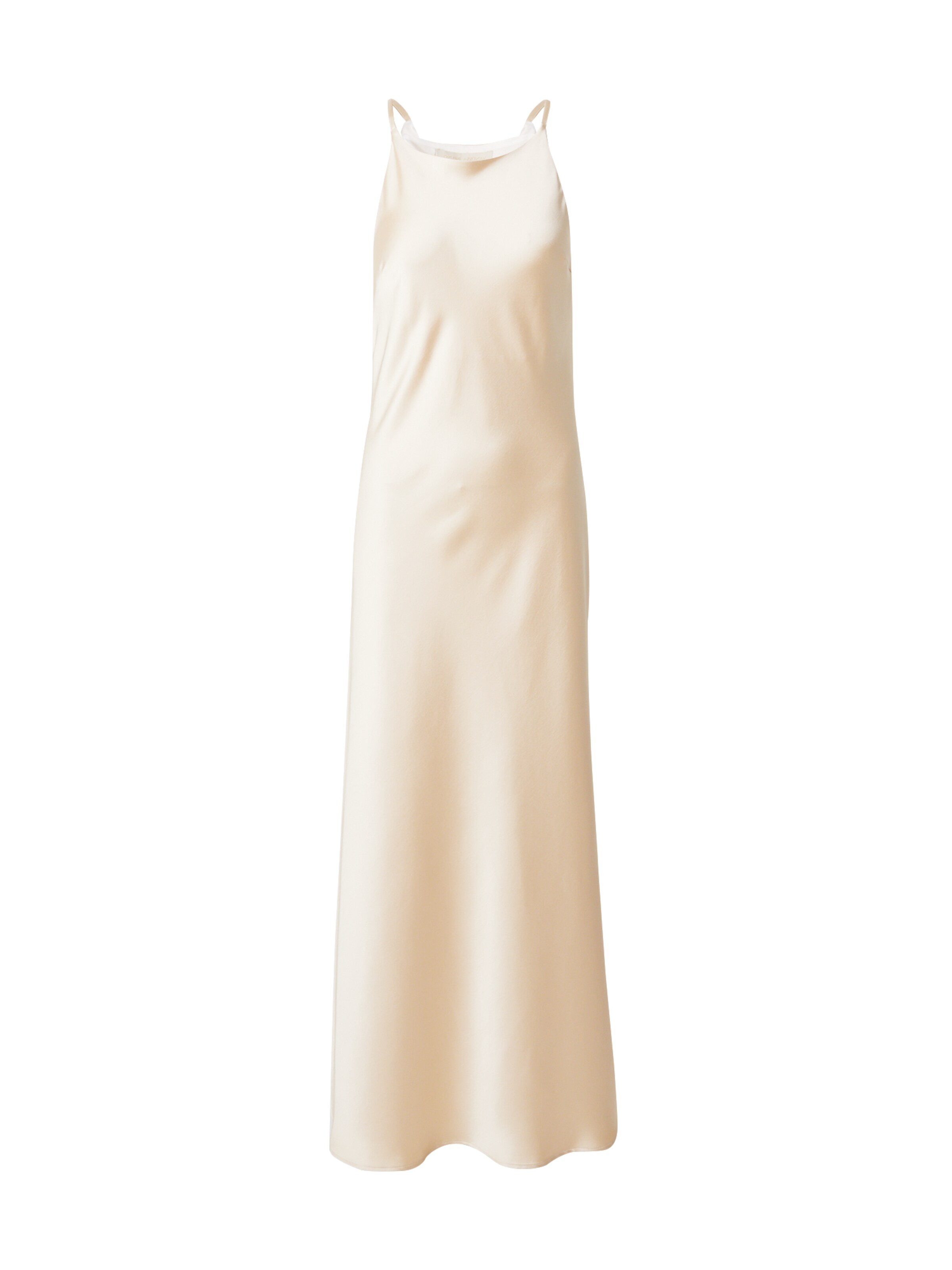 Vanessa Bruno Dress 'CYBELE' in Beige: front