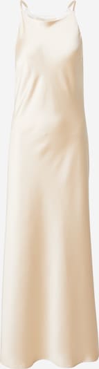 Vanessa Bruno Sukienka 'CYBELE' w kolorze beżowym, Podgląd produktu