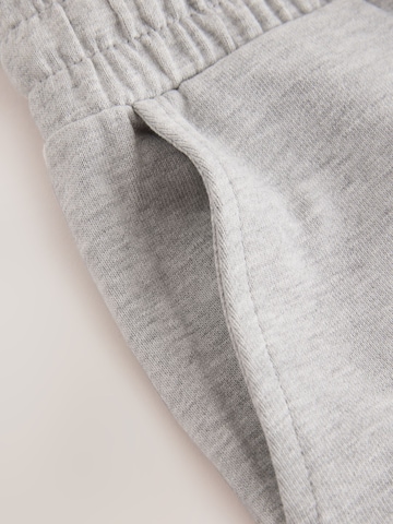 Regular Pantaloni de la smALLSAINTS pe gri