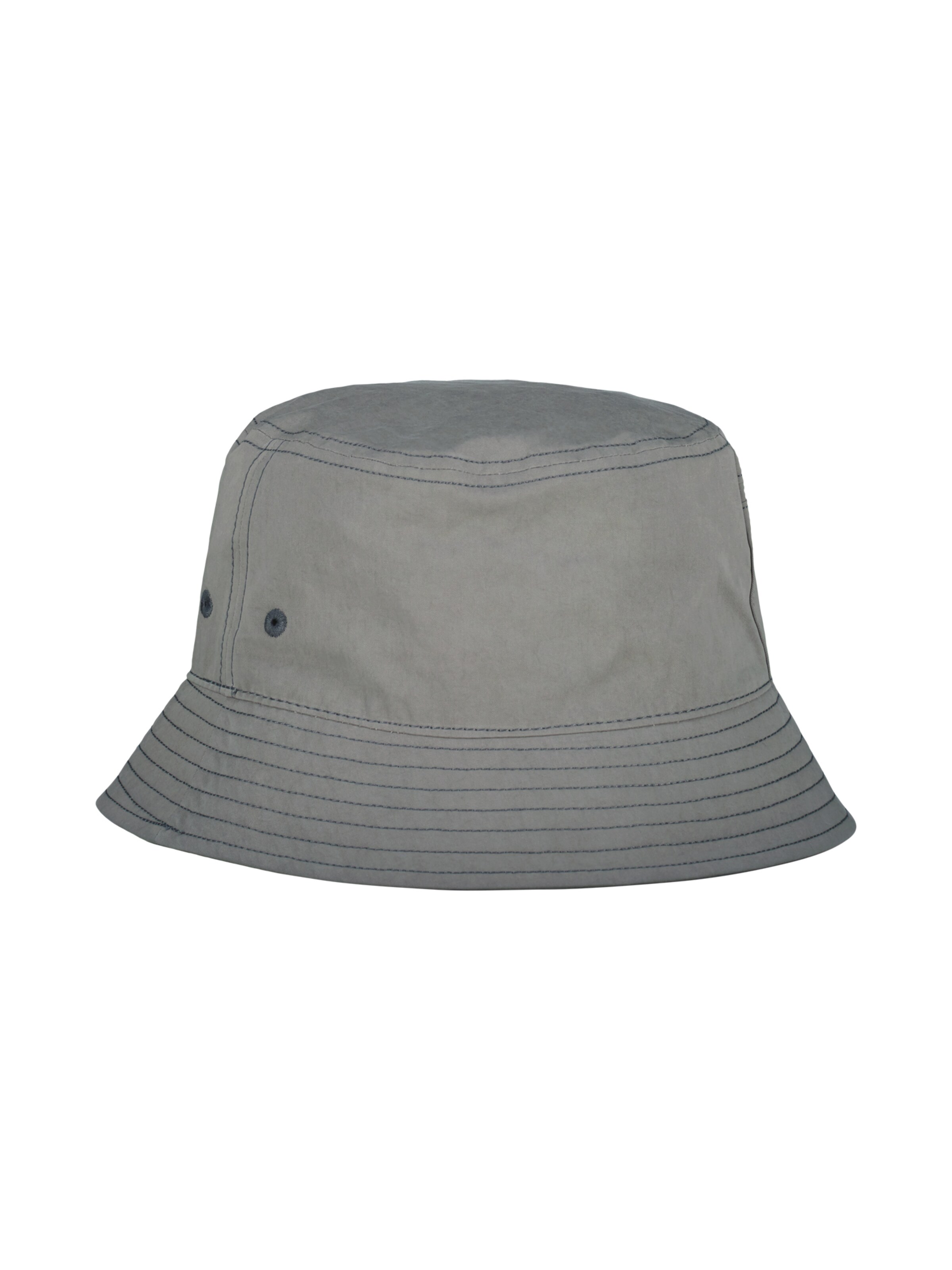 Chapeaux LERROS en gris
