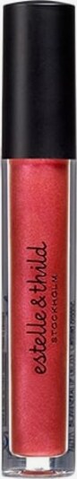 estelle & thild Lipgloss in, Produktansicht