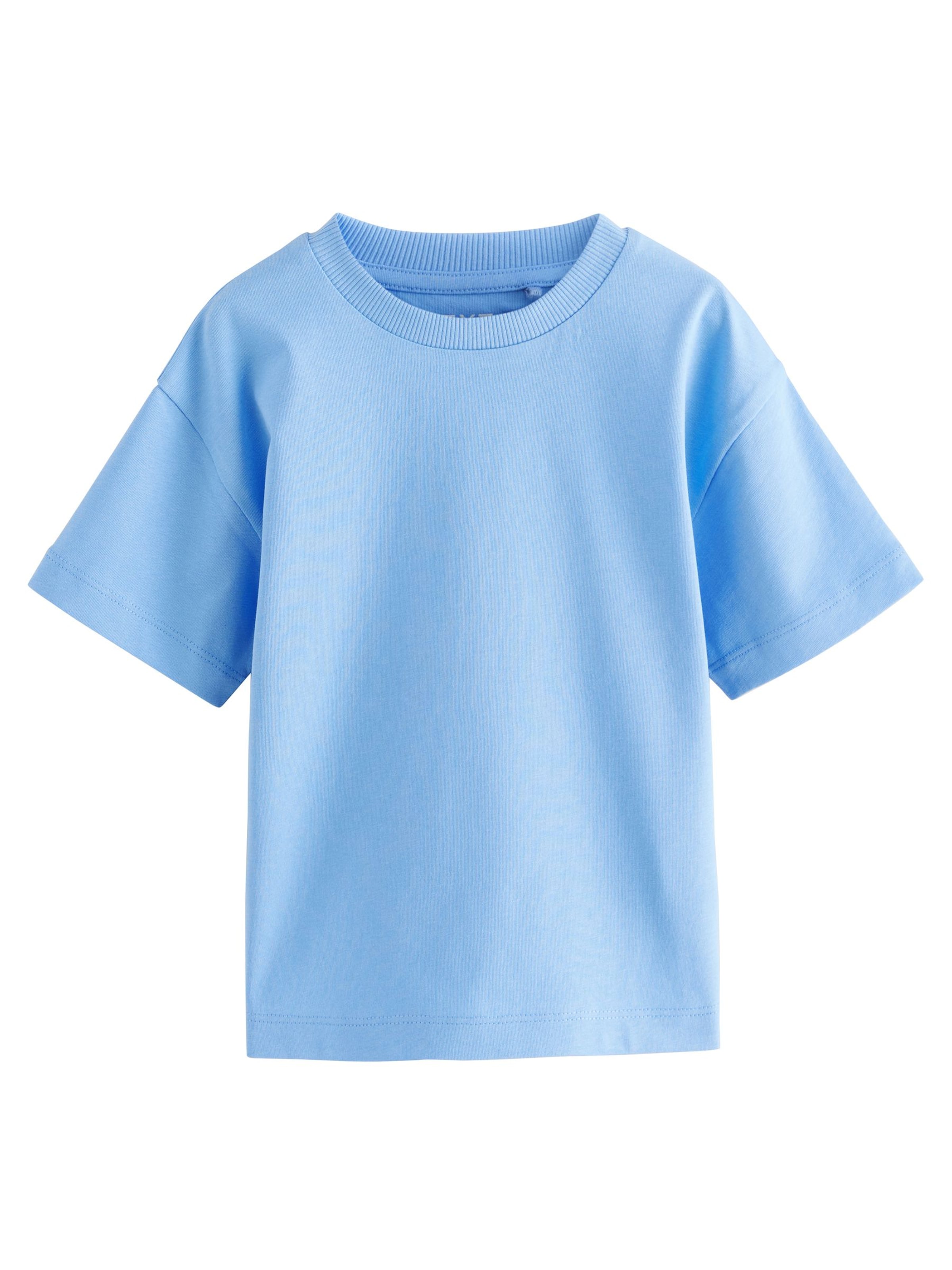 Next Μπλουζάκι σε μπεζ