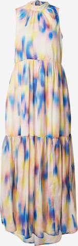 YASHaljina - roza boja: prednji dio