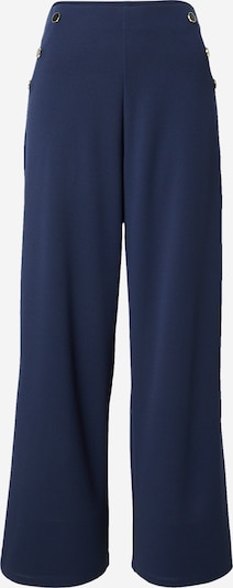 JDY Bikses 'JDYGeggo', krāsa - zils, Preces skats