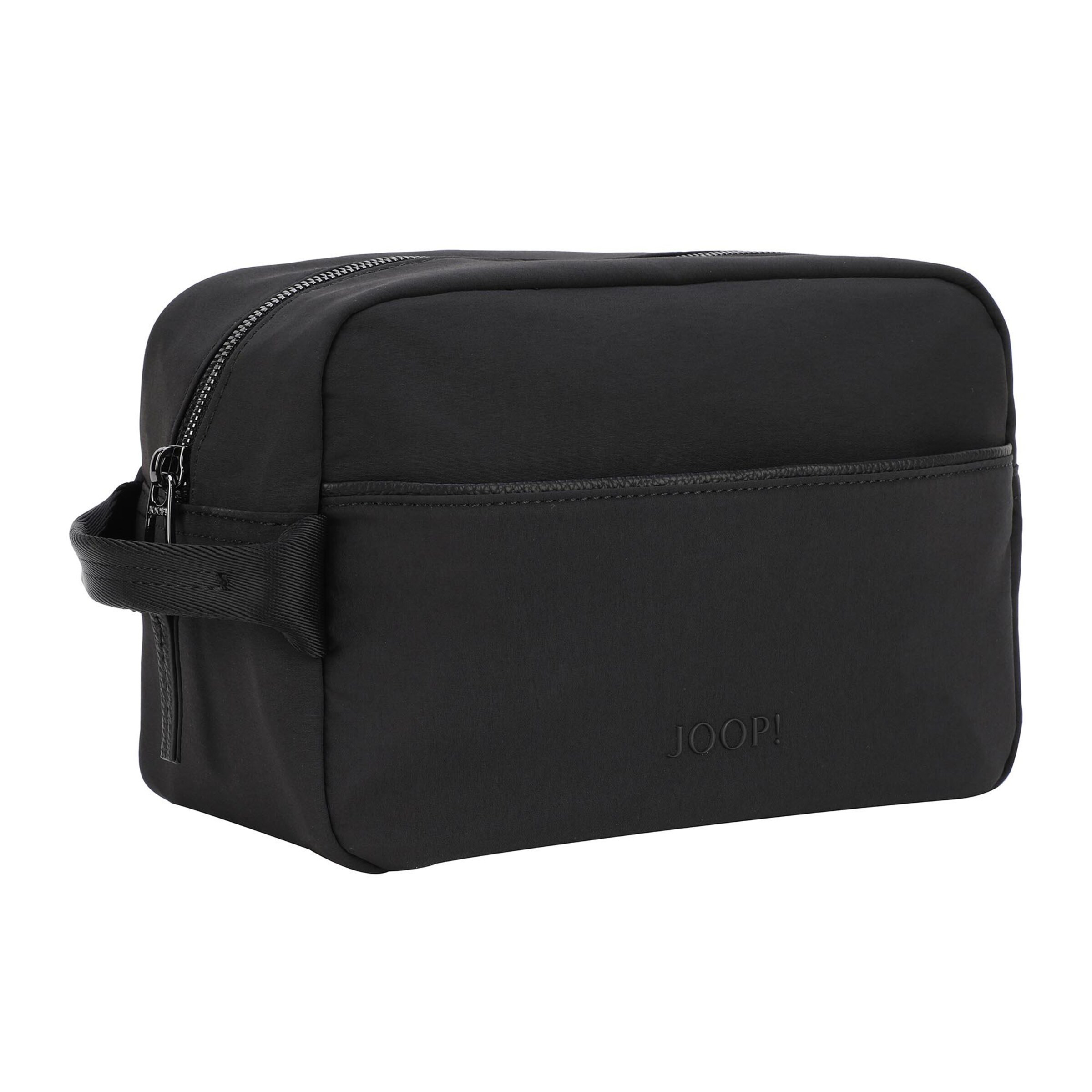 Nécessaire 'Narni Eris' di JOOP! in nero
