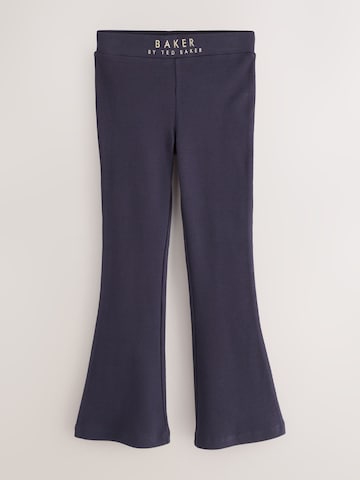 Baker by Ted Baker Flared Leggings - vegyes színek
