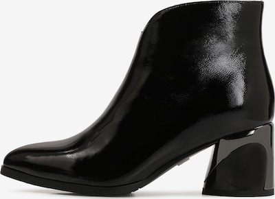 Kazar Ankle Boots in Black, Item view