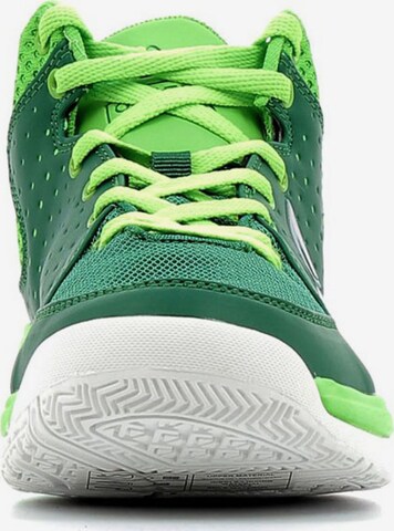 PEAK Athletic Shoes 'Thunder' in Green