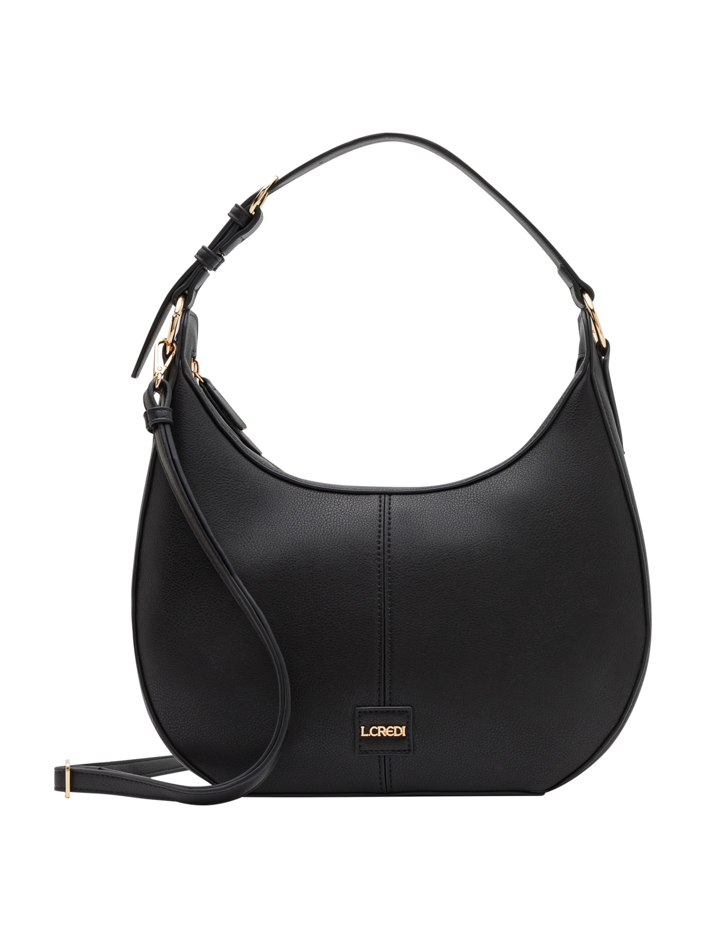 L.CREDI Online Shop ABOUT YOU