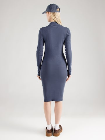G-STAR Dress in Blue