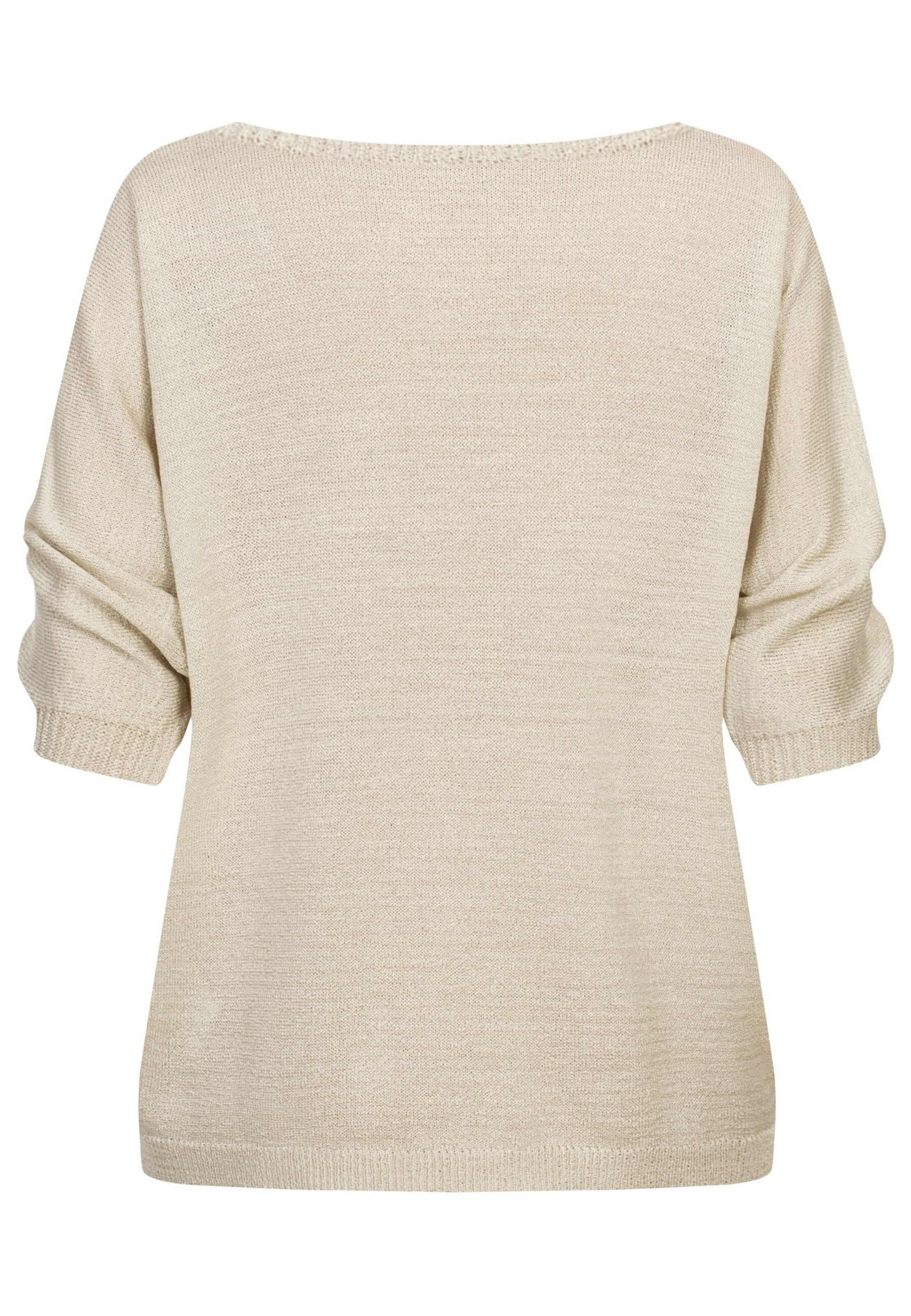 Cloud5ive Neulepaita värissä beige