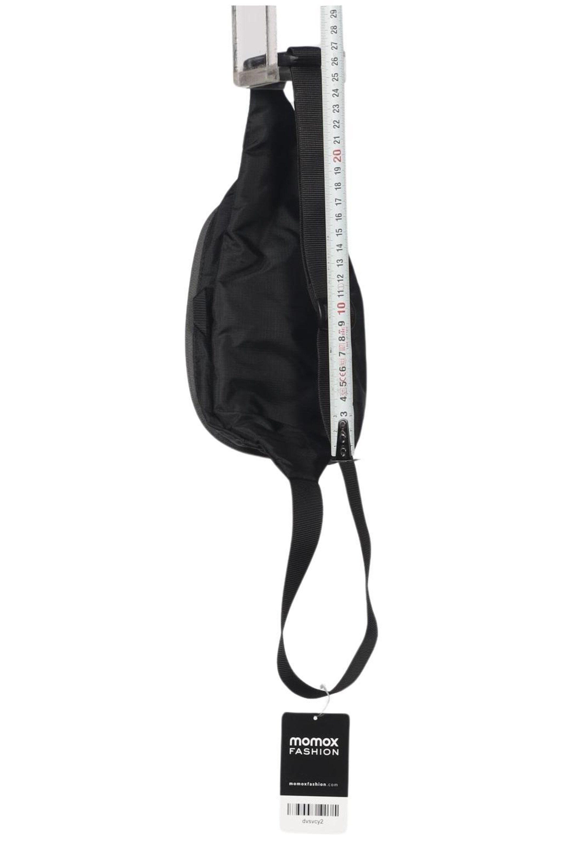 DEUTER Bag in One size in Black