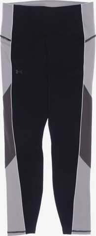 UNDER ARMOUR Pants in M in Mixed colors: front