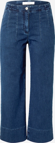 BRAX Jeans 'Maine' in Blauw: voorkant