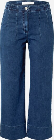 BRAX Jeans 'Maine' in blau, Produktansicht