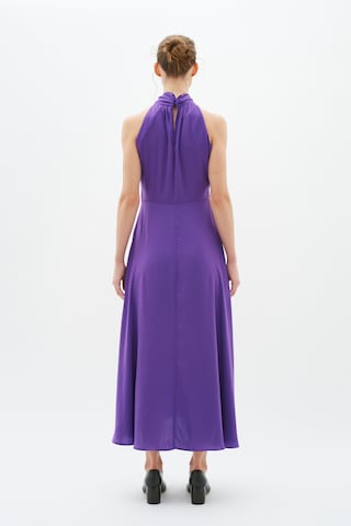 InWear Cocktail Dress 'KotoI' in Purple