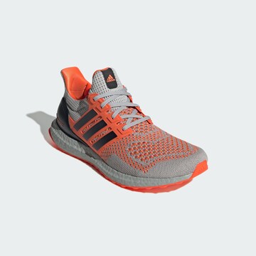 Baskets basses 'Ultraboost 1.0' ADIDAS SPORTSWEAR en noir