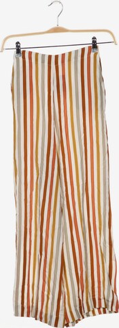 Brava Fabrics Pants in XS in Mixed colors: front