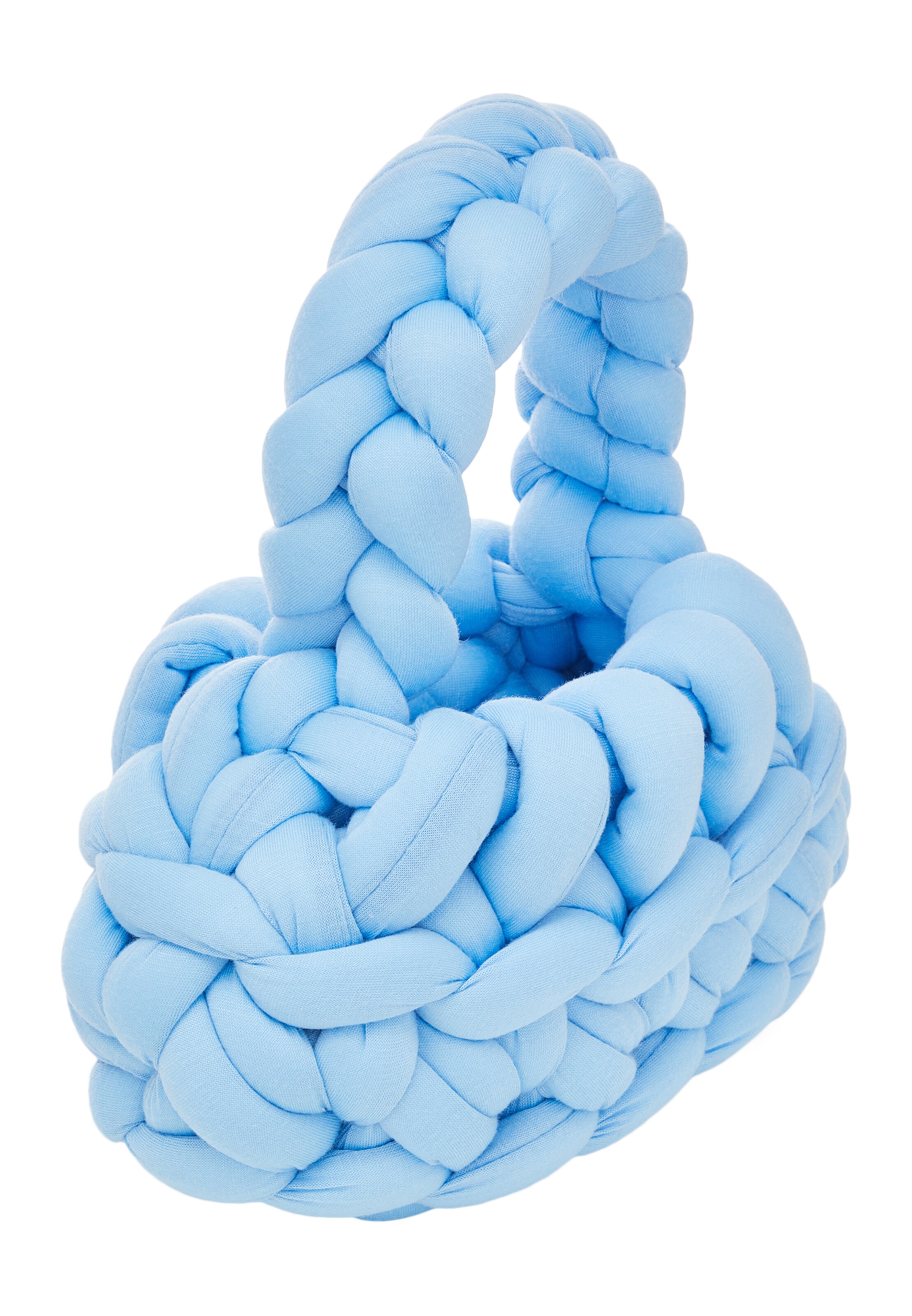 FELIPA Сумки в Синий