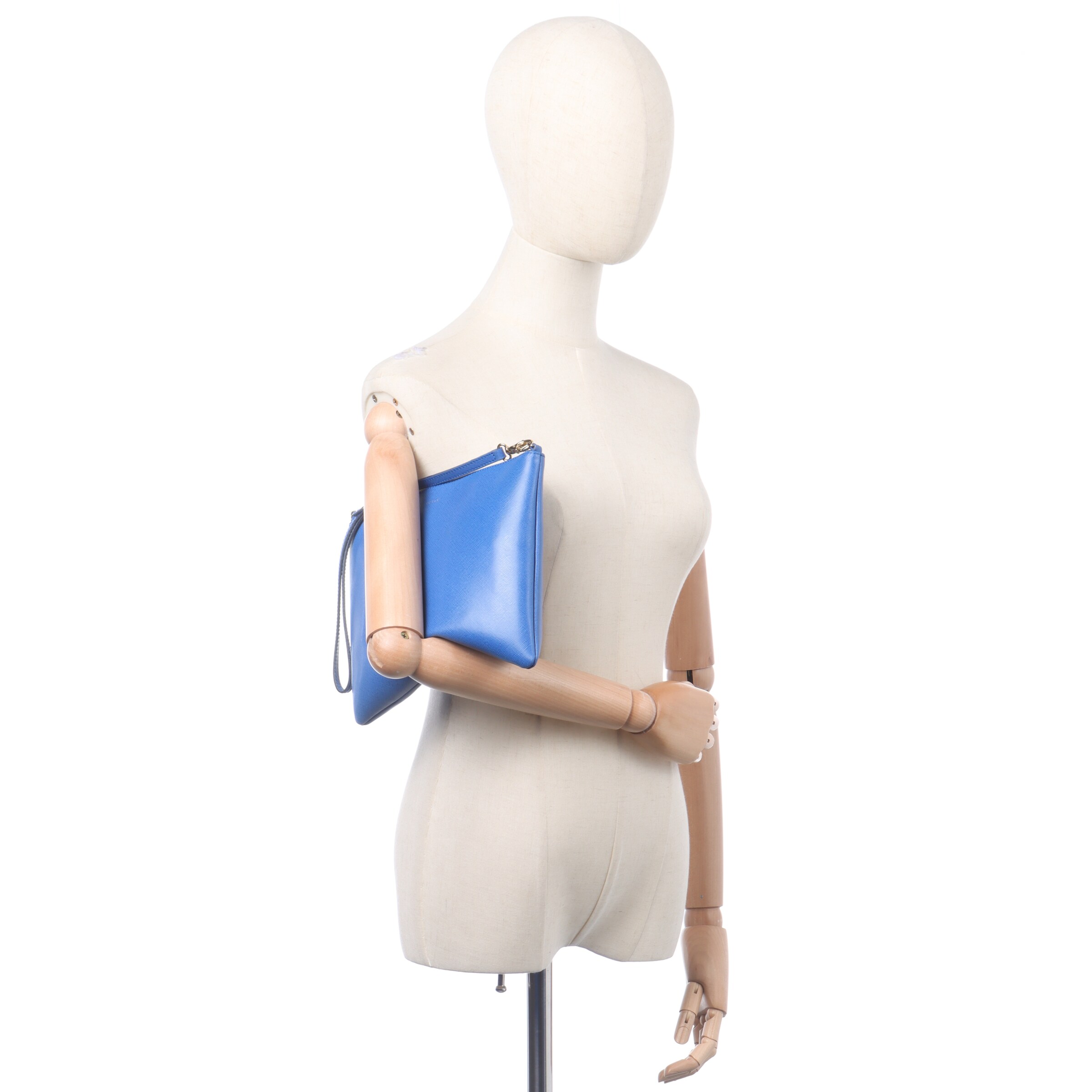 Coccinelle Bag in One size in Blue