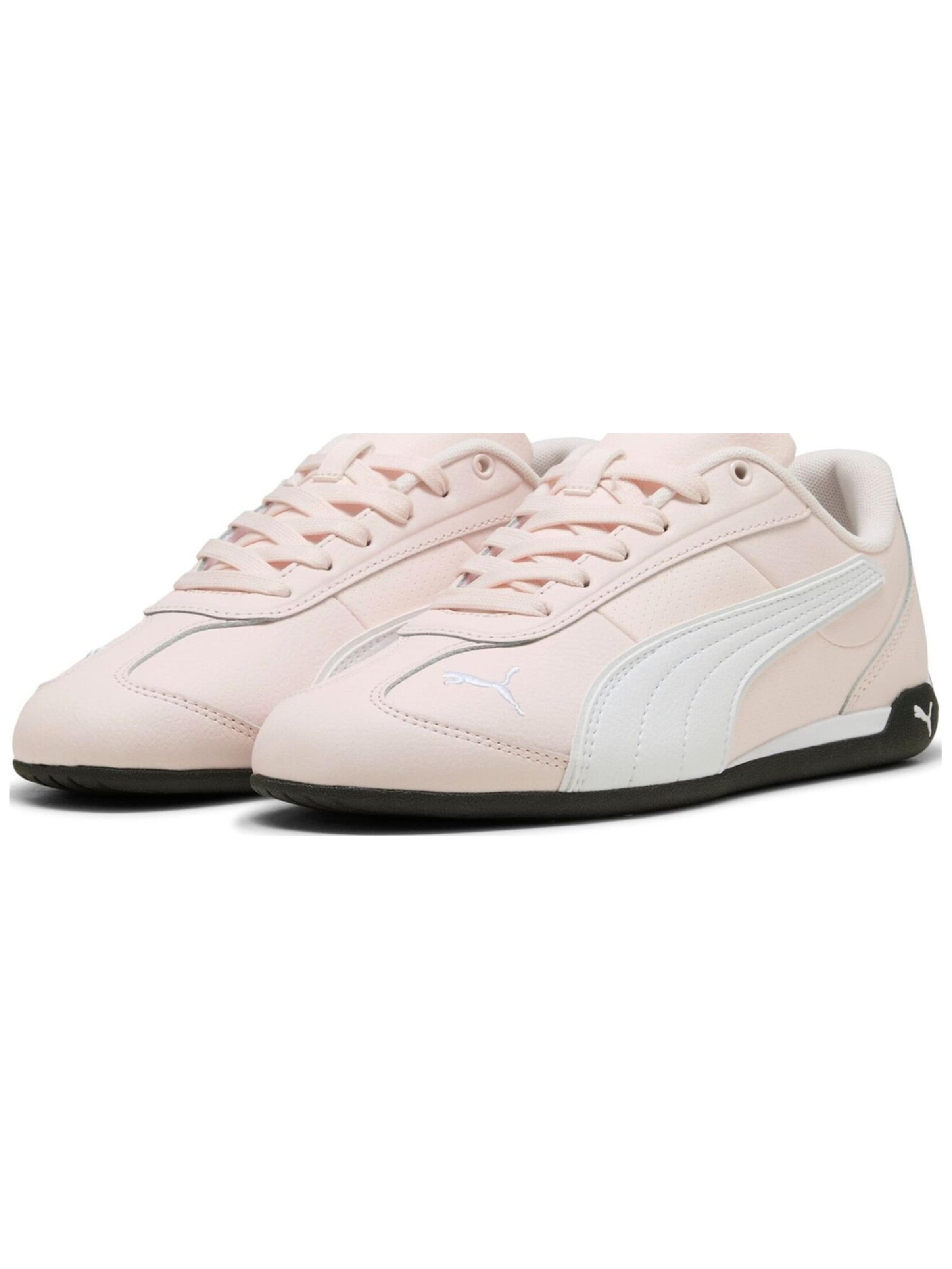 PUMA - Calzado deportivo 'Replicatch' en rosa
