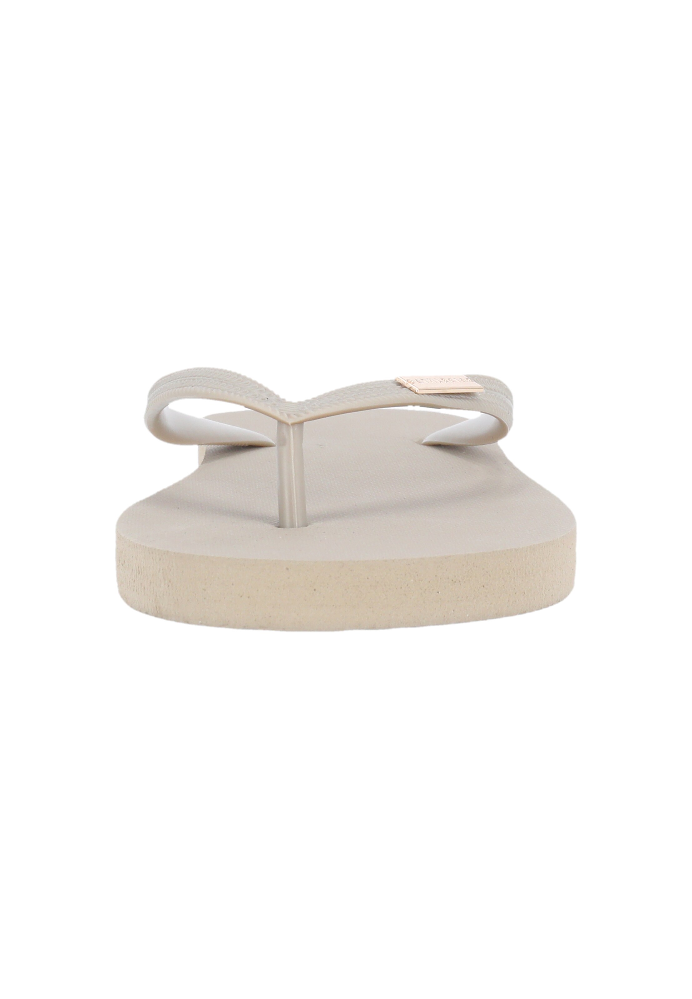 Athlecia Teenslipper in Wit