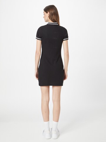 Tommy Jeans Dress in Black