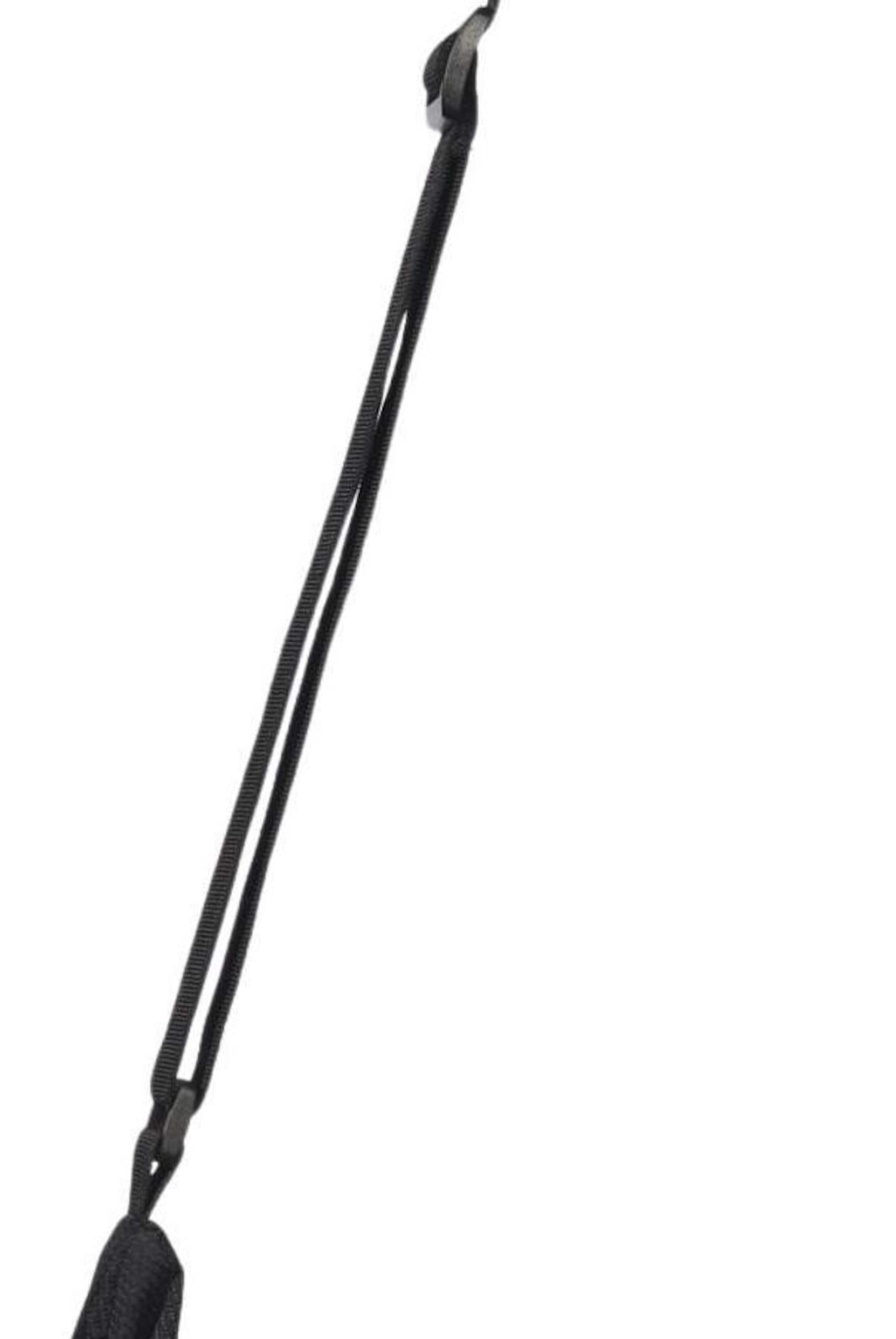 STRELLSON Rucksack One Size in Schwarz