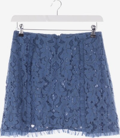 PINKO Skirt in S in Blue, Item view