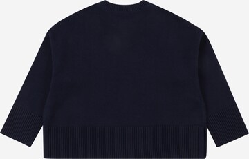 Pull-over GAP en bleu